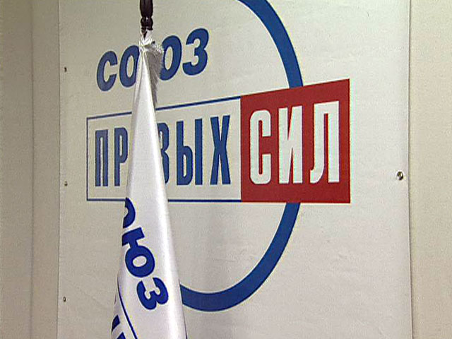 «45-летний оболтус в марионетках у тандема». Альфред Кох о Михаиле Прохорове