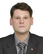 Красноярский край, Зеленогорск: Вместе мы решим любые проблемы!