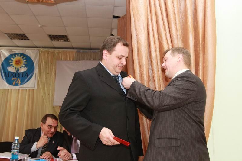 Коммунисты подвели итоги выборов: Триумфальная победа в Бердске — начало коренного перелома