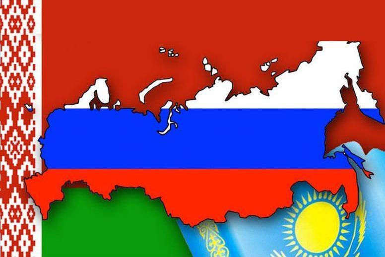 Г.А. Зюганов: Надо складывать силы России, Украины и Белоруссии, в противном случае на мировом рынке вас никто не ждет