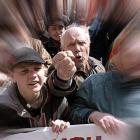 Претензии на «мастер-класс» сенатора А.П.Торшина оказались обычной пустышкой