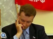 ИА REGNUM: КПРФ просит Путина проинформировать о реализации документа, ставшего основой для празднования Дня России