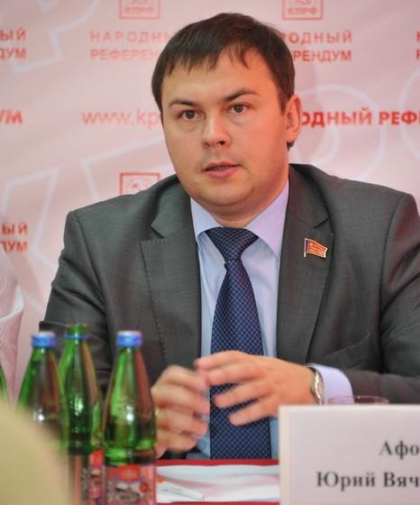 КПРФ  – это партия народа и для народа! Итоговый репортаж о визите Г.А. Зюганова на Северный Кавказ 