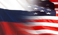Как сконструирован и как функционирует механизм влияния США на Россию и СНГ