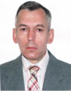 Поздравление с днем рождения Парфёнову Алексею Вячеславовичу
