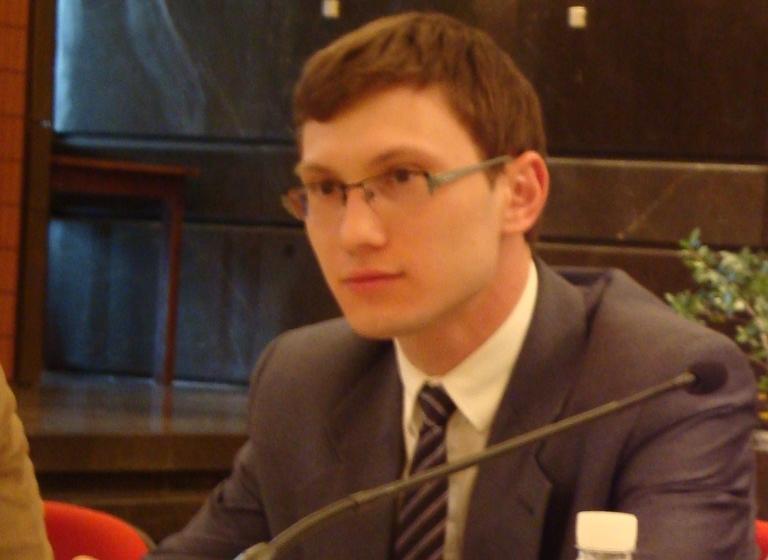 Дебаты в Госсовете Татарстана по законопроекту коммунистов о страховых взносах: Отклонить не решились, принять не осмелились!