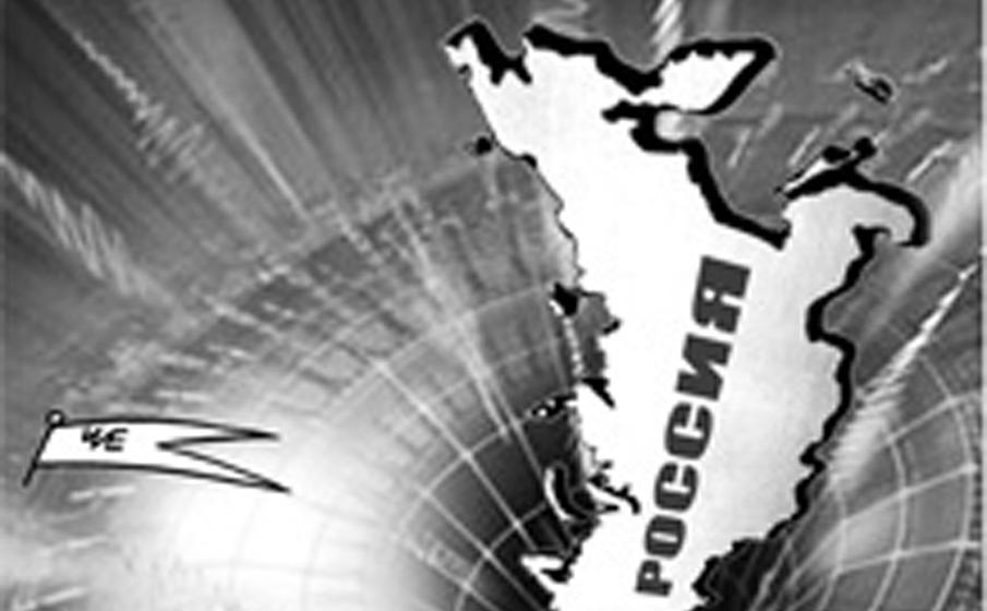 Ходоки у Путина. Подборка политических карикатур Владимира Бровкина
