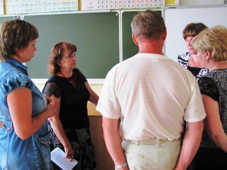 Саратовская область: Что скрывается под словом «оптимизация»?