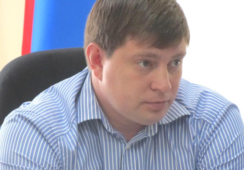 Волжский, Волгоградская область. Позиция «Единой России» – это дешевый пиар