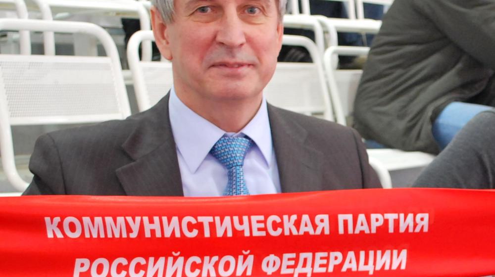 Иван Мельников о Бюджетном Послании Президента России: нет смысла ждать, что на асфальте вырастут цветы