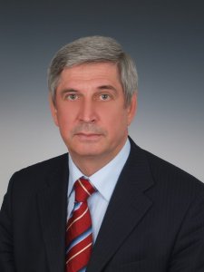 И.И.Мельников: Коммунисты в Госдуме выступают за ужесточении уголовной ответственности за сексуальные преступления против несовершеннолетних