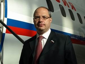 Депутат Госдумы Сергей Гаврилов: Антиправославные высказывания Прохорова-Куршавельского – это попытка представителей гайдаровской эпохи взять реванш
