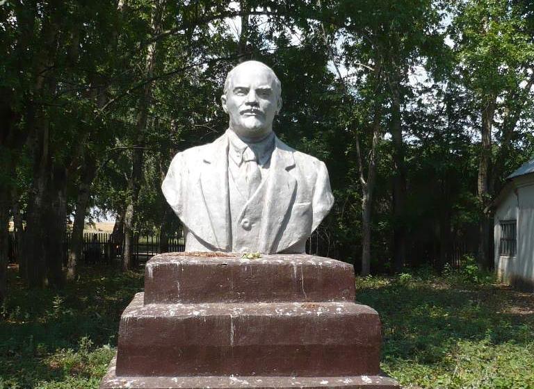 Каменский район в Тульской области: здесь живут советские люди