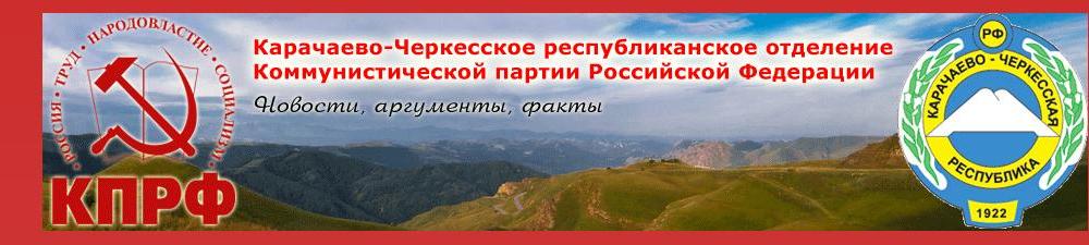 20 лет без СССР. Молодым везде у нас дорога ... в безработные, наркоманы, дебилы 