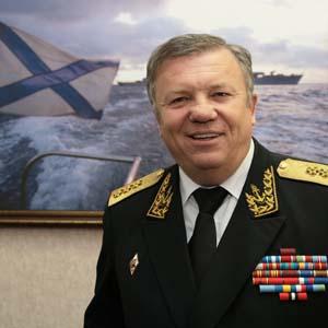 Депутат В.П. Комоедов помог сестре отыскать брата, которого она безуспешно разыскивала 20 лет