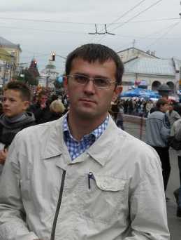 Чеченские коммунисты появились в Twitter