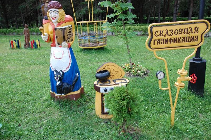 Анатолий Локоть: «Славянский базар» доказал, что Белоруссия преодолеет экономические трудности