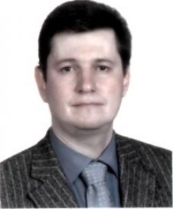 Почему депутаты-коммунисты обжаловали инициативу А.П.Торшина. 