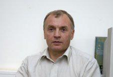 Б.С. Кашин: Дыры в бюджете, возникающие от подкормки олигархов, компенсируют за счет поборов с народа   