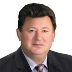 В.И. Кашин: Властям так и неймется погрузить нас в создаваемый электронный ГУЛАГ