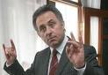 КПРФ предлагает Мутко уйти в отставку, в Госдуме недовольны работой министра