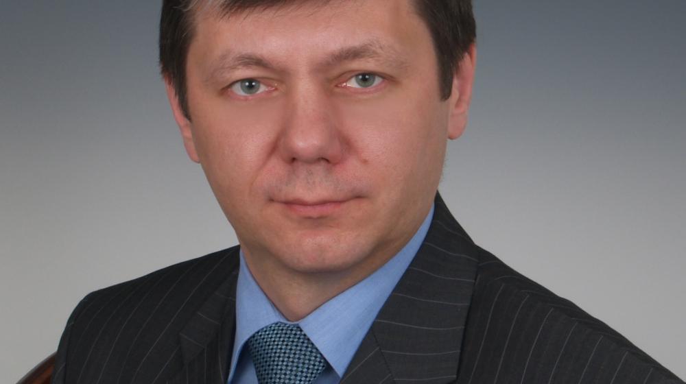 Д.Г. Новиков: Просвещением в стране не должны руководить люди, которые не включили русский язык в образовательный стандарт