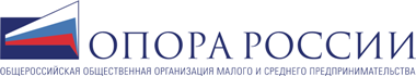 Липовый фронт. Карачаево-Черкесское региональное отделение «Опора России» не входит и не входило в «Народный фронт» 