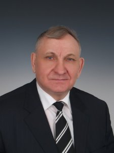 А.А. Пономарев: Принятие России в ВТО на условиях Запада – это контрольный выстрел по нашему сельскому хозяйству