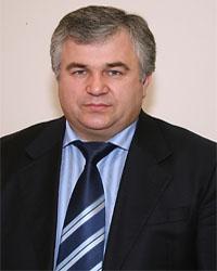 К.К. Тайсаев о грядущем международном форуме в связи с 20-летием разрушения СССР: Стремление братских народов к единению -  непобедимо!