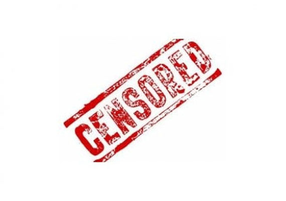 Новосибирский метрополитен отказывается размещать информацию КПРФ о приезде Геннадия Зюганова