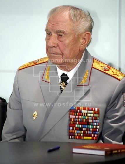 Cprfspb.ru: Они пытались спасти страну. Теперь надежда только на нас