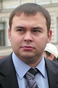 Ю.В. Афонин: «Мы стоим на пороге больших перемен»