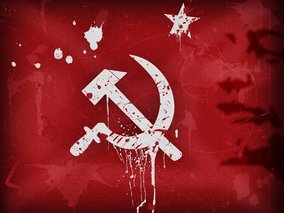 В.Ф. Рашкин о распаде СССР: Под крики о демократизации и либерализации у нас украли Родину