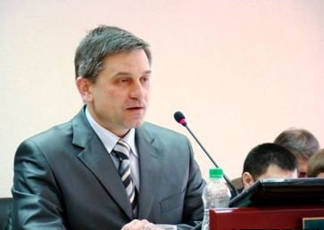 Пенза: реальные дела администрации – уголовные дела!