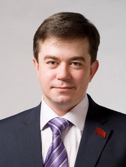Новосибирская область: На селе народ коммунистов ждёт, а власть — боится   
