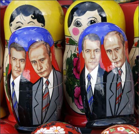 Ну что за бардак у русских на галере? Рабы опять веслами поменялись!