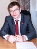 Татарстан. Депутат А.В. Прокофьев: мы добились исключения репрессивной части составляющей закона о такси