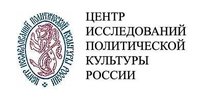 Главные темы СМИ 6 сентября 2011 года. Из обзора Центра исследований политической культуры России (ЦИПКР)
