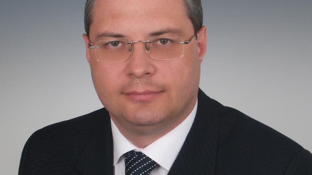 С.А. Гаврилов: Теперь мы пожинаем плоды крайней безответственности Правительства