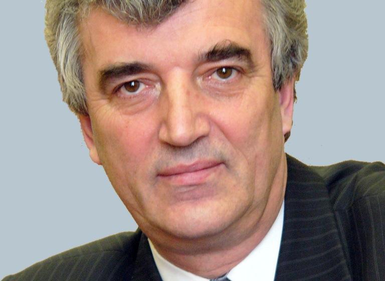 Мурманская область: Очередное наступление на права избирателей 