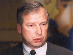 Виктор Черкесов: Пора менять ход событий