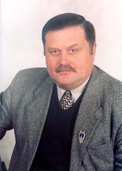 Радио "Маяк": Депутат-коммунист В.Г.Соловьев направил жалобы в Генпрокуратуру и Верховный суд в связи с участием в праймериз судьи Тарасенко