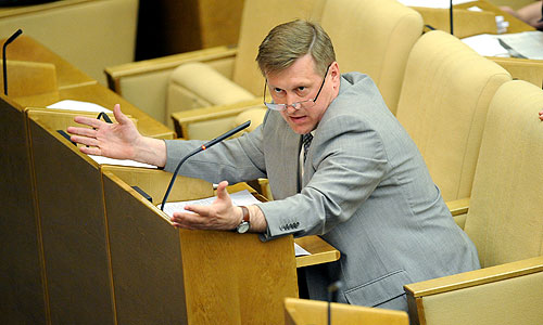 Анатолий Локоть: Бандиты и полиция - структуры антагонистичные, но цель у них одна — помешать ходу избирательной кампании