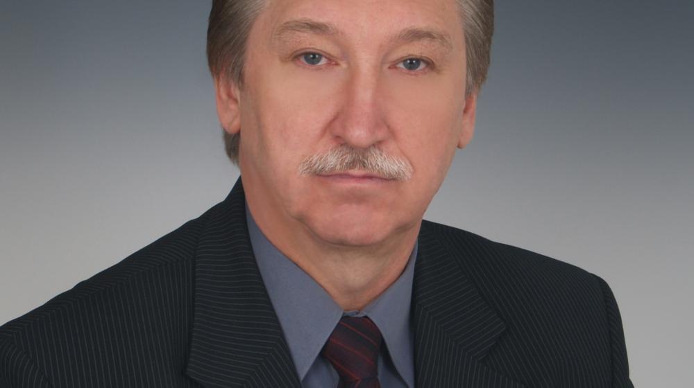 А.Д. Куликов: Криминальный маховик в России набирает обороты