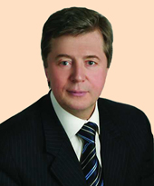 Фракция КПРФ в Тульской городской Думе: Необходимо поставить заслон предвыборной "чернухе"!