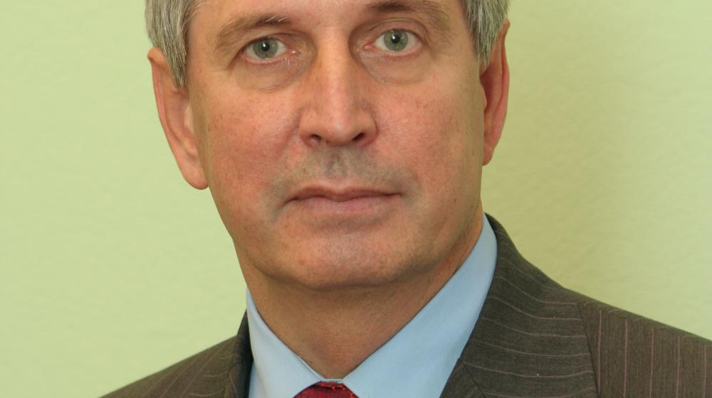 Обращение Ивана Мельникова к руководителям  трёх центральных телеканалов и председателю ЦИК Чурову