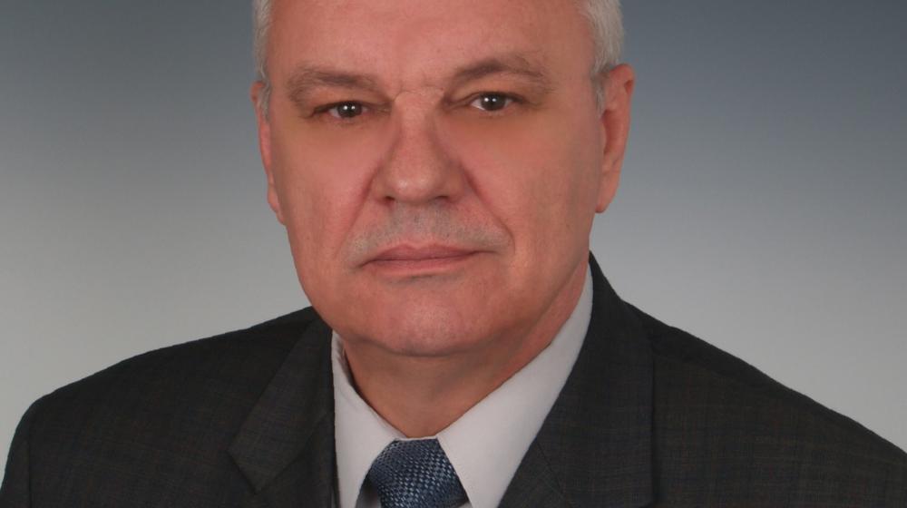С.Н. Решульский: Великое благо для страны, что этому составу Госдумы осталось «жить» всего 46 дней