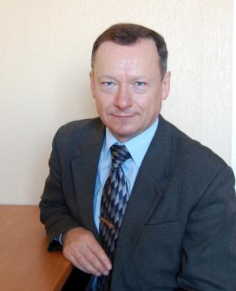 Скандальные изменения в Общественном совете при кубанской полиции. Последнего правозащитника заменили три «Форбса» - представители крупнейшей кубанской кампании «Ключ-авто», торгующей Mercedes-Benz, Lexus, Toyota