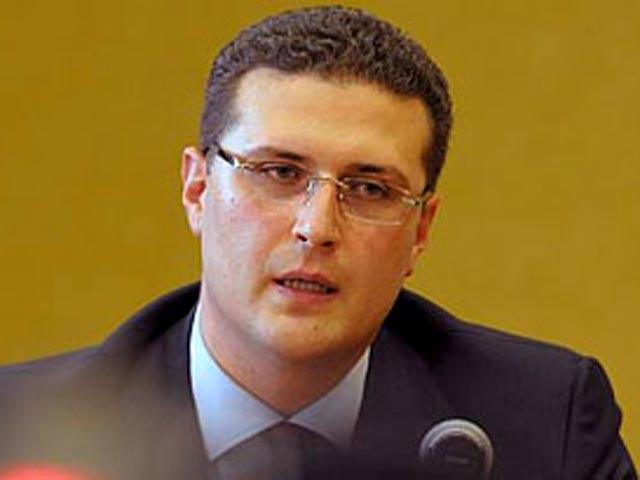 Экс-президент "Банка Москвы" обещает доказательства причастности Медведева к захвату банка
