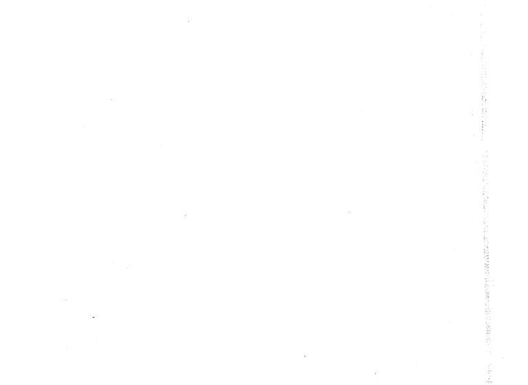 Как нашим наблюдателям собираются мешать на избирательных участках. Инструкция для председателей УИКов попала в руки КПРФ